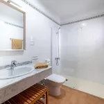 Casa Mar Вилла *