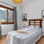 Casa Mar Вилла Коста Бланка