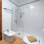 Casa Mar Вилла *