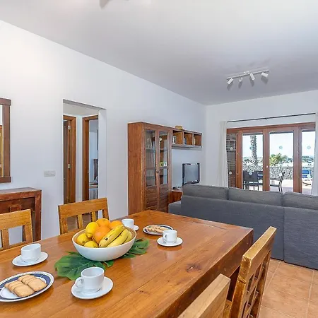 Casa Mar