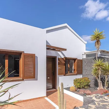 Casa Mar *