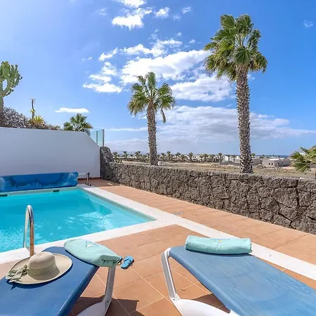 Casa Mar *