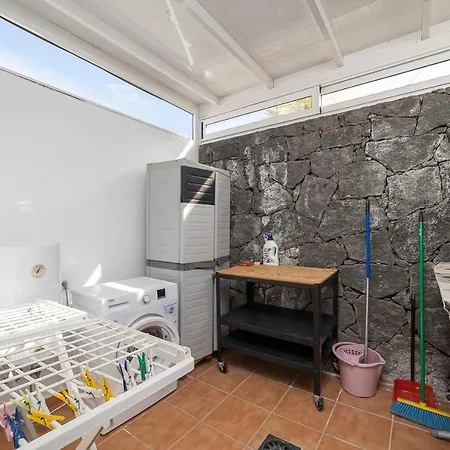 Casa Mar *