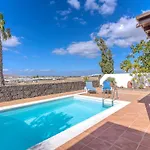 Casa Mar Playa Blanca