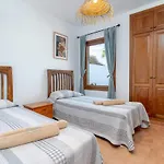 Villa Casa Mar *