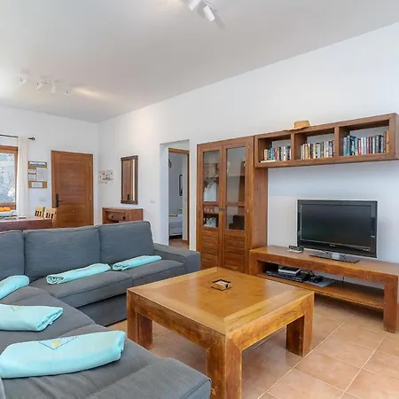 Casa Mar *