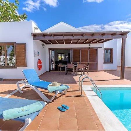 Casa Mar *